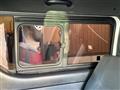 2022 Toyota Hiace Van