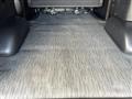 2022 Toyota Hiace Van