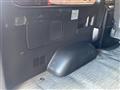 2022 Toyota Hiace Van