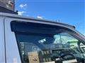 2022 Toyota Hiace Van