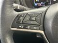 2021 Nissan KIX
