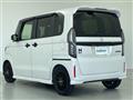 2022 Honda N BOX