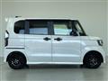 2022 Honda N BOX