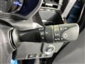 2019 Daihatsu Move