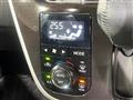 2019 Daihatsu Move