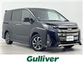 2018 Toyota Noah
