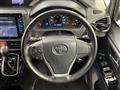 2018 Toyota Noah