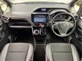 2018 Toyota Noah