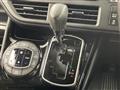 2018 Toyota Noah