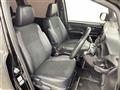 2018 Toyota Noah
