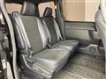 2018 Toyota Noah