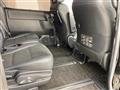 2018 Toyota Noah