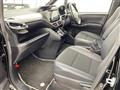 2018 Toyota Noah
