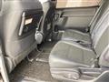 2018 Toyota Noah