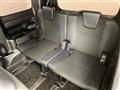 2018 Toyota Noah