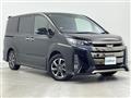 2018 Toyota Noah