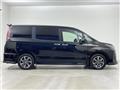 2018 Toyota Noah