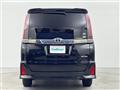 2018 Toyota Noah
