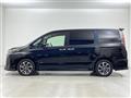 2018 Toyota Noah
