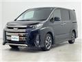 2018 Toyota Noah