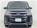 2018 Toyota Noah