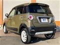2018 Toyota PIXIS JOY