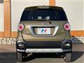 2018 Toyota PIXIS JOY