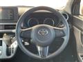2018 Toyota PIXIS JOY