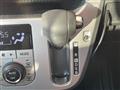 2018 Toyota PIXIS JOY