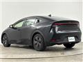 2024 Toyota Prius