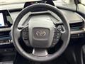 2024 Toyota Prius