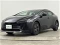 2024 Toyota Prius