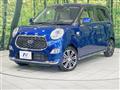 2018 Daihatsu Cast
