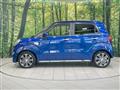 2018 Daihatsu Cast