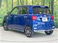 2018 Daihatsu Cast