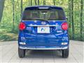 2018 Daihatsu Cast