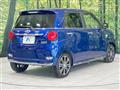 2018 Daihatsu Cast
