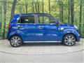 2018 Daihatsu Cast