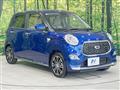 2018 Daihatsu Cast