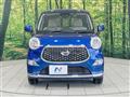 2018 Daihatsu Cast