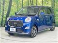2018 Daihatsu Cast
