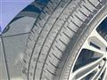 2018 Daihatsu Cast