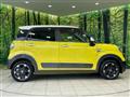 2019 Daihatsu Cast