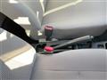 2017 Daihatsu Mira Es