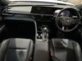 2025 Toyota Crown
