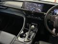 2025 Toyota Crown