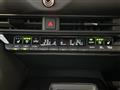 2025 Toyota Crown