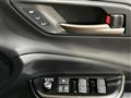 2025 Toyota Crown