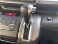 2013 Honda Step WGN