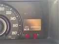 2013 Honda Step WGN